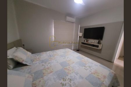 13_photo/94b9b9aec1.3714cccd63f8fe2d-ATLAS-6ca5861b-d47e-4af2-9b2a-27e653a1c512.jpg de casa à venda com 3 quartos, 230m² em Bonfim Paulista, Ribeirão Preto