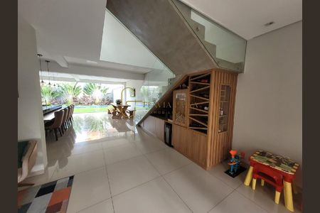 40_photo/94b9b9aec1.3714cccd63f8fe2d-ATLAS-7d3f6530-653a-48d9-901c-bd70ab6a8e90.jpg de casa à venda com 3 quartos, 230m² em Bonfim Paulista, Ribeirão Preto