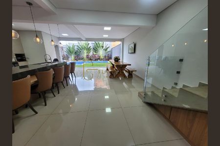 5_photo/94b9b9aec1.3714cccd63f8fe2d-ATLAS-81dd7895-c0ae-428b-bb43-3159f4b2eb4a.jpg de casa à venda com 3 quartos, 230m² em Bonfim Paulista, Ribeirão Preto