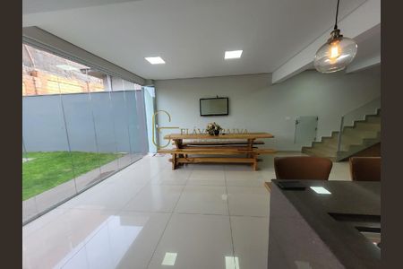 8_photo/94b9b9aec1.3714cccd63f8fe2d-ATLAS-840bf48c-d094-4d77-838e-ca447ef17af8.jpg de casa à venda com 3 quartos, 230m² em Bonfim Paulista, Ribeirão Preto