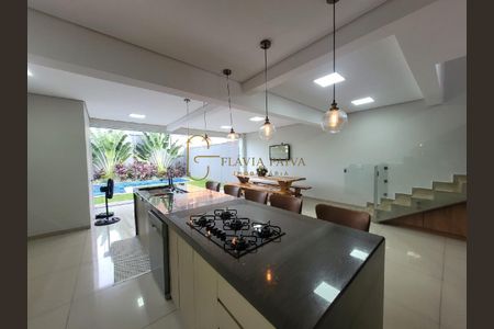 6_photo/94b9b9aec1.3714cccd63f8fe2d-ATLAS-84479f3e-e198-40fe-90b8-140af19fcc80.jpg de casa à venda com 3 quartos, 230m² em Bonfim Paulista, Ribeirão Preto