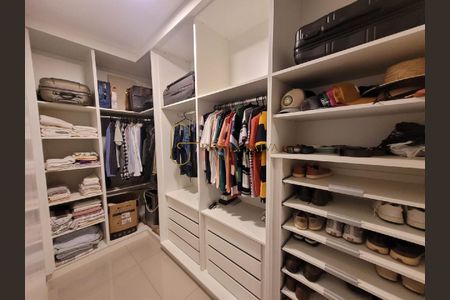 6_photo/94b9b9aec1.3714cccd63f8fe2d-ATLAS-856f8009-010e-47c1-8b8c-7c2ea364e3e9.jpg de casa à venda com 3 quartos, 230m² em Bonfim Paulista, Ribeirão Preto