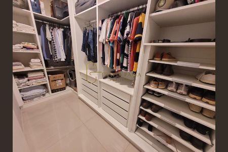 2_photo/94b9b9aec1.3714cccd63f8fe2d-ATLAS-94c5bc9a-09fc-488c-8d63-afa549fb0d4f.jpg de casa à venda com 3 quartos, 230m² em Bonfim Paulista, Ribeirão Preto