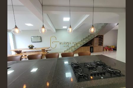 12_photo/94b9b9aec1.3714cccd63f8fe2d-ATLAS-9b5adbb3-c01d-491f-b488-c61625cc0c4f.jpg de casa à venda com 3 quartos, 230m² em Bonfim Paulista, Ribeirão Preto