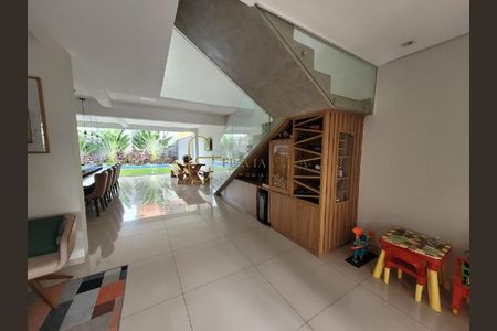 6_photo/94b9b9aec1.3714cccd63f8fe2d-ATLAS-ae480c38-96ec-41ac-bd22-0c1381bc0b76.jpg de casa à venda com 3 quartos, 230m² em Bonfim Paulista, Ribeirão Preto