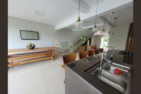 45_photo/94b9b9aec1.3714cccd63f8fe2d-ATLAS-b068cde2-5e1d-4c40-ba4c-d070a028cb88.jpg de casa à venda com 3 quartos, 230m² em Bonfim Paulista, Ribeirão Preto