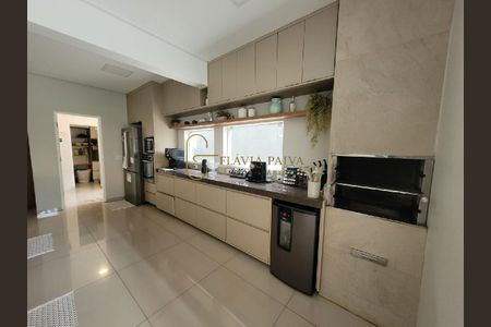 10_photo/94b9b9aec1.3714cccd63f8fe2d-ATLAS-b49c7593-0f27-45ec-b09d-bb4de639432b.jpg de casa à venda com 3 quartos, 230m² em Bonfim Paulista, Ribeirão Preto