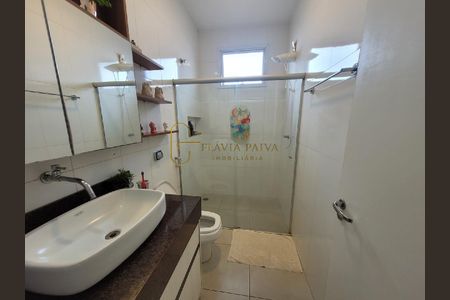 1_photo/94b9b9aec1.3714cccd63f8fe2d-ATLAS-c645dfa3-6e96-4294-9e6e-e790953c13c6.jpg de casa à venda com 3 quartos, 230m² em Bonfim Paulista, Ribeirão Preto