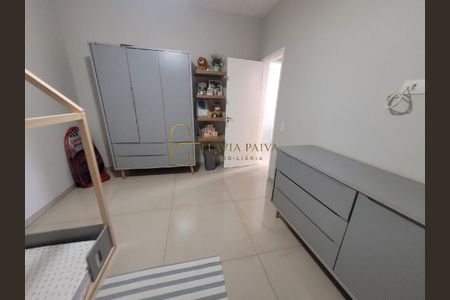 5_photo/94b9b9aec1.3714cccd63f8fe2d-ATLAS-ca248376-1beb-4bc3-82f0-37205d890961.jpg de casa à venda com 3 quartos, 230m² em Bonfim Paulista, Ribeirão Preto