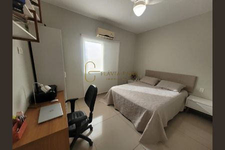 9_photo/94b9b9aec1.3714cccd63f8fe2d-ATLAS-cde22a58-4b81-42e1-972b-979c4778bc5b.jpg de casa à venda com 3 quartos, 230m² em Bonfim Paulista, Ribeirão Preto