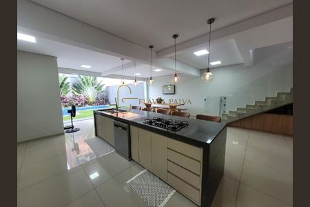 8_photo/94b9b9aec1.3714cccd63f8fe2d-ATLAS-e9d6cdd7-e9cc-4aaf-b25a-c3d1c23a36a9.jpg de casa à venda com 3 quartos, 230m² em Bonfim Paulista, Ribeirão Preto