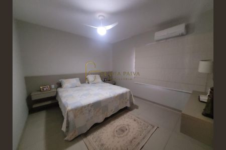 2_photo/94b9b9aec1.3714cccd63f8fe2d-ATLAS-ebabc584-5736-49ae-96ee-947202b341ac.jpg de casa à venda com 3 quartos, 230m² em Bonfim Paulista, Ribeirão Preto