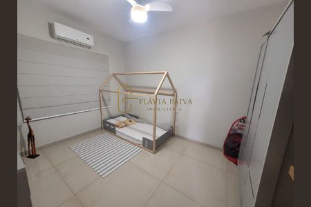 5_photo/94b9b9aec1.3714cccd63f8fe2d-ATLAS-ed5eff8a-cf44-466e-97e6-a3a64c55cca3.jpg de casa à venda com 3 quartos, 230m² em Bonfim Paulista, Ribeirão Preto