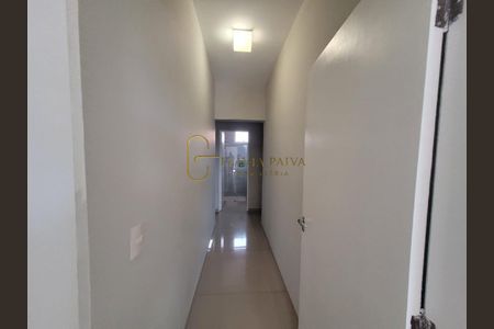 11_photo/94b9b9aec1.3714cccd63f8fe2d-ATLAS-f0d30ef0-670f-47e0-9b98-e2bb9cfb1928.jpg de casa à venda com 3 quartos, 230m² em Bonfim Paulista, Ribeirão Preto