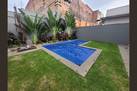 4_photo/94b9b9aec1.3714cccd63f8fe2d-ATLAS-ff0fdaf3-dc73-48f2-9289-d5f95e5413da.jpg de casa à venda com 3 quartos, 230m² em Bonfim Paulista, Ribeirão Preto