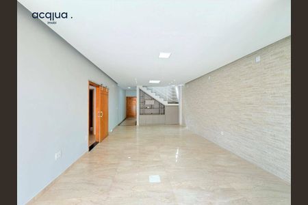 5_photo/94b9b9af1f.2f15d505e37c7ac5-ATLAS-05f54020-2bfc-4695-8bf8-2e920a98f0b6.jpg de casa para alugar com 3 quartos, 245m² em Bonfim Paulista, Ribeirão Preto