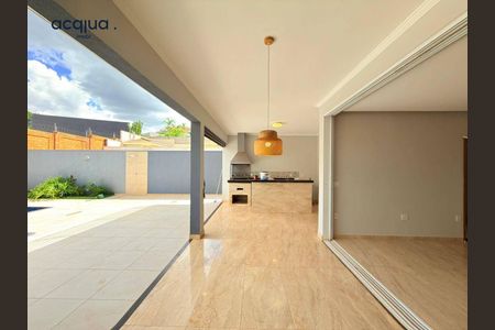 9_photo/94b9b9af1f.2f15d505e37c7ac5-ATLAS-071d4451-09f9-497e-9018-53ea7ad69666.jpg de casa para alugar com 3 quartos, 245m² em Bonfim Paulista, Ribeirão Preto