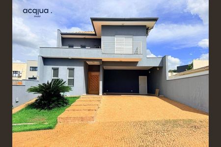 19_photo/94b9b9af1f.2f15d505e37c7ac5-ATLAS-e8dae3c2-55fe-447f-8736-c6e48e0e3814.jpg de casa para alugar com 3 quartos, 245m² em Bonfim Paulista, Ribeirão Preto