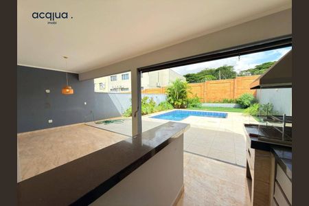 7_photo/94b9b9af1f.2f15d505e37c7ac5-ATLAS-fbb9b2ae-a5be-497a-9e77-19267d7c94cd.jpg de casa para alugar com 3 quartos, 245m² em Bonfim Paulista, Ribeirão Preto
