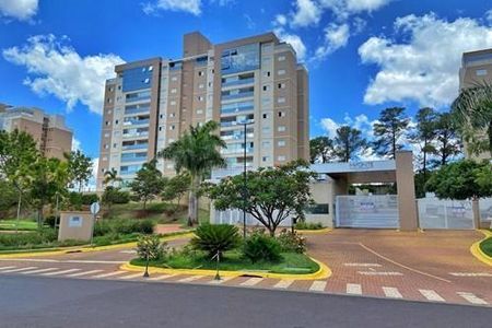 12_photo/94b9b9b097.003b7159adb37149-ATLAS-0c3b8d08-ce29-4b86-9b82-ce06ca663dba.jpg de apartamento à venda com 2 quartos, 74m² em Bonfim Paulista, Ribeirão Preto