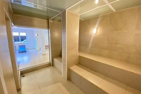 11_photo/94b9b9b097.003b7159adb37149-ATLAS-2235f73c-5357-46e2-95aa-81cffa2011ff.jpg de apartamento à venda com 2 quartos, 74m² em Bonfim Paulista, Ribeirão Preto