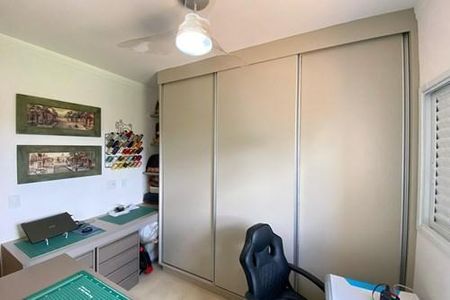 9_photo/94b9b9b097.003b7159adb37149-ATLAS-268c64f3-8f8f-48ba-8caa-ff3c07a04ca4.jpg de apartamento à venda com 2 quartos, 74m² em Bonfim Paulista, Ribeirão Preto