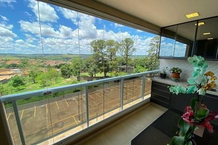 13_photo/94b9b9b097.003b7159adb37149-ATLAS-45e8a6dc-b9aa-4e96-a999-fe382d992ae1.jpg de apartamento à venda com 2 quartos, 74m² em Bonfim Paulista, Ribeirão Preto