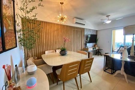 27_photo/94b9b9b097.003b7159adb37149-ATLAS-a736a12f-e858-4dc2-a39b-0a5cd7af8745.jpg de apartamento à venda com 2 quartos, 74m² em Bonfim Paulista, Ribeirão Preto