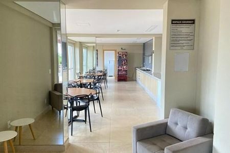 28_photo/94b9b9b097.003b7159adb37149-ATLAS-e663c6b0-dbc5-4f91-a4b7-3fd9f431b578.jpg de apartamento à venda com 2 quartos, 74m² em Bonfim Paulista, Ribeirão Preto