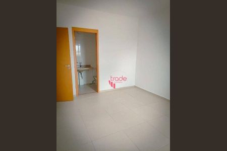 5_photo/94b9b9b097.2f2fceeda3461314-ATLAS-19f6b749-8335-4b7e-b4d8-c76b05ec3fc6.jpg de apartamento à venda com 2 quartos, 71m² em Bonfim Paulista, Ribeirão Preto