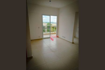 5_photo/94b9b9b097.2f2fceeda3461314-ATLAS-215ea4d5-068d-49ef-a416-ce50d5dfc8ff.jpg de apartamento à venda com 2 quartos, 71m² em Bonfim Paulista, Ribeirão Preto