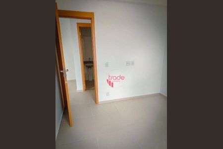 6_photo/94b9b9b097.2f2fceeda3461314-ATLAS-2f983bc4-4b31-4319-8cb4-50f08de22e61.jpg de apartamento à venda com 2 quartos, 71m² em Bonfim Paulista, Ribeirão Preto