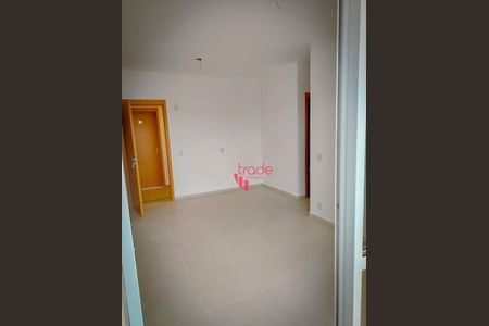 7_photo/94b9b9b097.2f2fceeda3461314-ATLAS-3879dd8b-9b61-4dbf-84d0-d0c9609fa740.jpg de apartamento à venda com 2 quartos, 71m² em Bonfim Paulista, Ribeirão Preto