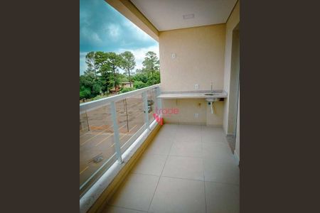 12_photo/94b9b9b097.2f2fceeda3461314-ATLAS-4ac79eab-70aa-4d18-b80e-a08860861abf.jpg de apartamento à venda com 2 quartos, 71m² em Bonfim Paulista, Ribeirão Preto