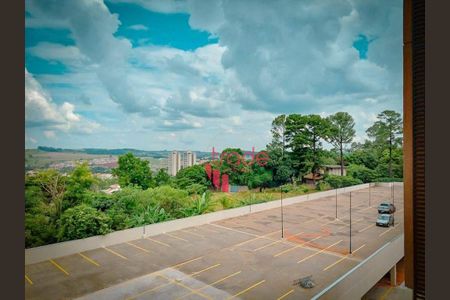 10_photo/94b9b9b097.2f2fceeda3461314-ATLAS-52888f01-e0ce-4e32-bc75-7cffdba4be12.jpg de apartamento à venda com 2 quartos, 71m² em Bonfim Paulista, Ribeirão Preto