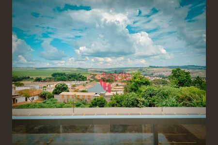 3_photo/94b9b9b097.2f2fceeda3461314-ATLAS-60e9d96b-bc0d-4a25-93a3-8e4368182bac.jpg de apartamento à venda com 2 quartos, 71m² em Bonfim Paulista, Ribeirão Preto