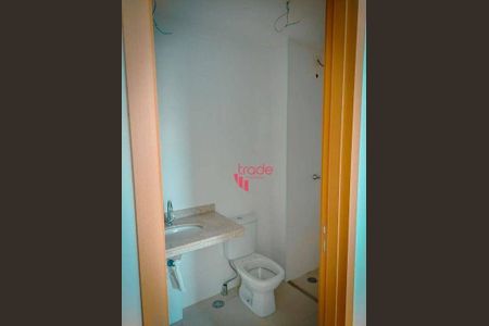 6_photo/94b9b9b097.2f2fceeda3461314-ATLAS-a2e2ebee-f48e-46aa-84e1-8196a8d8b3e0.jpg de apartamento à venda com 2 quartos, 71m² em Bonfim Paulista, Ribeirão Preto