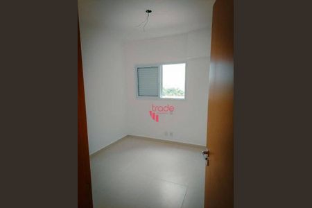 4_photo/94b9b9b097.2f2fceeda3461314-ATLAS-b534f36f-3d78-43a3-8bfd-7316c83fa3a2.jpg de apartamento à venda com 2 quartos, 71m² em Bonfim Paulista, Ribeirão Preto