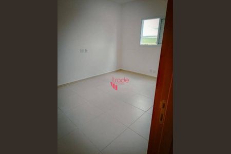 1_photo/94b9b9b097.2f2fceeda3461314-ATLAS-d4b32992-5578-4fd3-a9eb-abac5d4cd444.jpg de apartamento à venda com 2 quartos, 71m² em Bonfim Paulista, Ribeirão Preto