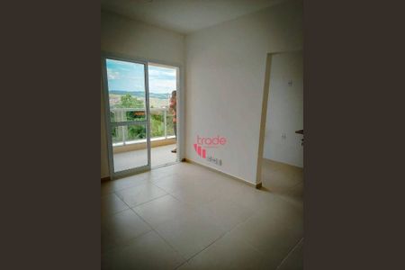 9_photo/94b9b9b097.2f2fceeda3461314-ATLAS-d4e95c89-2c99-46cf-925c-ac0f2f3cfc28.jpg de apartamento à venda com 2 quartos, 71m² em Bonfim Paulista, Ribeirão Preto