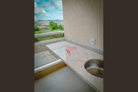 12_photo/94b9b9b097.2f2fceeda3461314-ATLAS-da9eaddc-9dc3-48c9-933b-c6ac4fd4aef1.jpg de apartamento à venda com 2 quartos, 71m² em Bonfim Paulista, Ribeirão Preto