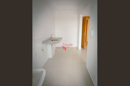 8_photo/94b9b9b097.2f2fceeda3461314-ATLAS-db34b2e0-a025-4dbd-bb83-564542c3bba8.jpg de apartamento à venda com 2 quartos, 71m² em Bonfim Paulista, Ribeirão Preto