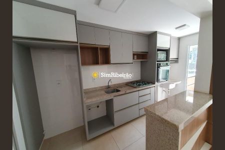 7_photo/94b9b9b097.478936a8db3b7ae9-ATLAS-601ca91f-6f91-41f5-b41d-eae885defa76.jpg de apartamento à venda com 2 quartos, 71m² em Bonfim Paulista, Ribeirão Preto