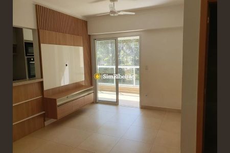 6_photo/94b9b9b097.478936a8db3b7ae9-ATLAS-e6ce5291-dbcc-4a3d-80e8-43fe1bbf4f15.jpg de apartamento à venda com 2 quartos, 71m² em Bonfim Paulista, Ribeirão Preto