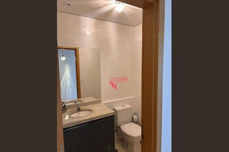 3_photo/94b9b9b097.55cd12446422dbce-ATLAS-24ccc9dd-e6f0-4791-a1cc-de81fb4b0bcb.jpg de apartamento à venda com 3 quartos, 146m² em Bonfim Paulista, Ribeirão Preto