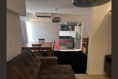 4_photo/94b9b9b097.55cd12446422dbce-ATLAS-29346048-2e2d-4cf1-9dae-a8481b7009af.jpg de apartamento à venda com 3 quartos, 146m² em Bonfim Paulista, Ribeirão Preto