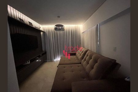 9_photo/94b9b9b097.55cd12446422dbce-ATLAS-5edc76e1-e07b-4e95-98fb-2bf41a6e57e0.jpg de apartamento à venda com 3 quartos, 146m² em Bonfim Paulista, Ribeirão Preto