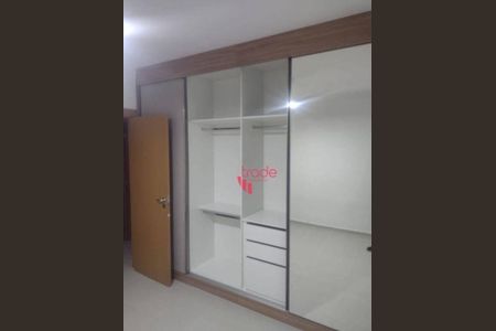 5_photo/94b9b9b097.588e107e5c48c07c-ATLAS-02f70837-86bd-4e1b-b179-c5d15bb07039.jpg de apartamento à venda com 3 quartos, 85m² em Bonfim Paulista, Ribeirão Preto