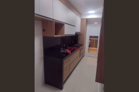 11_photo/94b9b9b097.588e107e5c48c07c-ATLAS-21cfdb71-75d5-47fb-b8ed-e98f13dc4e05.jpg de apartamento à venda com 3 quartos, 85m² em Bonfim Paulista, Ribeirão Preto