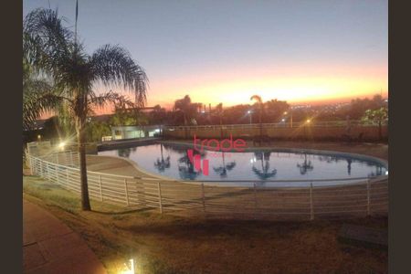 6_photo/94b9b9b097.588e107e5c48c07c-ATLAS-265b794b-fd03-4c9a-86d8-e200832bf778.jpg de apartamento à venda com 3 quartos, 85m² em Bonfim Paulista, Ribeirão Preto